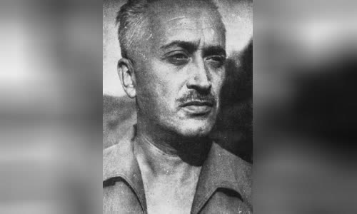 Igor Torkar
