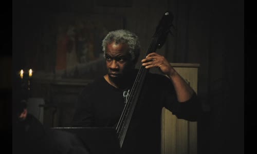 Jair-Rôhm Parker Wells