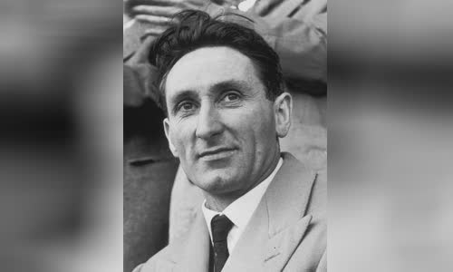 Faas Wilkes