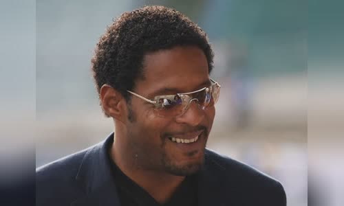 Javier Sotomayor