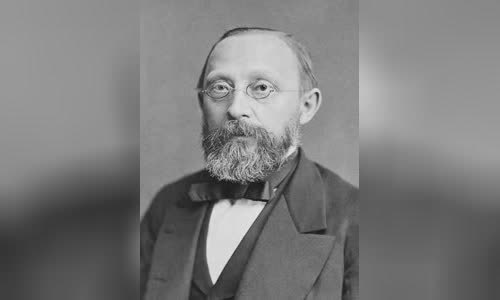 Rudolf Virchow