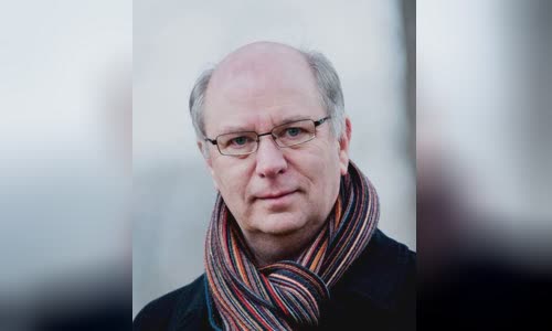 John Simpson (lexicographer)