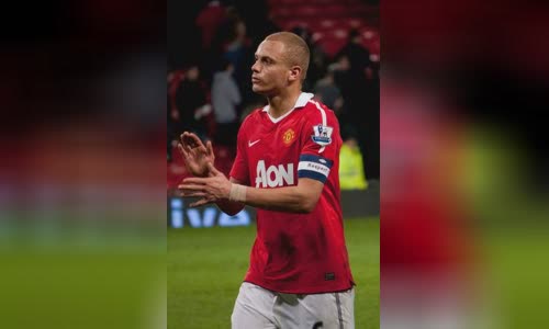 Wes Brown