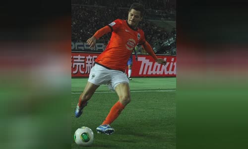 Sergio Pérez Moya