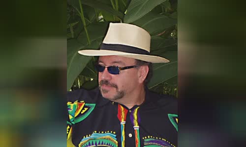 John Ferenzik