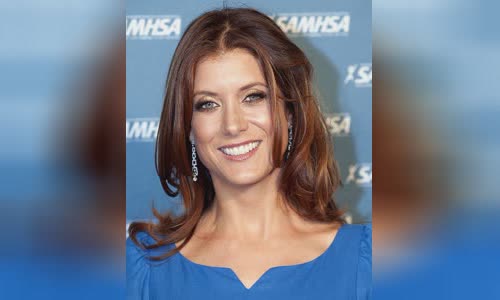 Kate Walsh (actress)