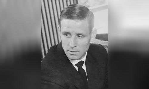 Raymond Kopa