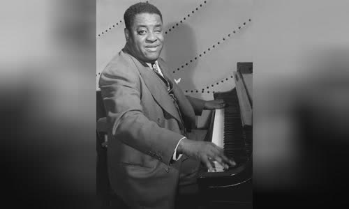 Art Tatum