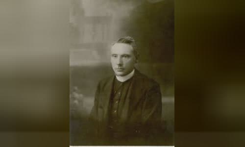 József Klekl (politician)