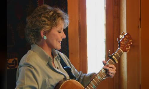 Lacy J. Dalton