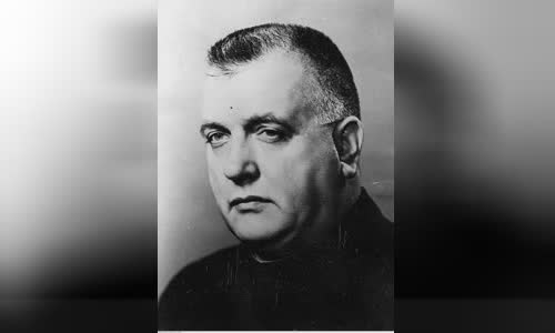 Jozef Tiso