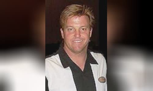 Chip Foose