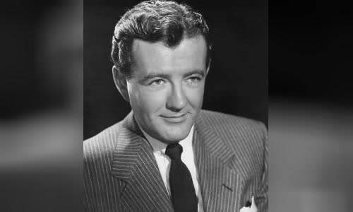 Robert Walker (actor, born 1918)