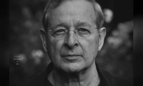 Péter Nádas