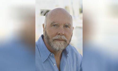 Craig Venter