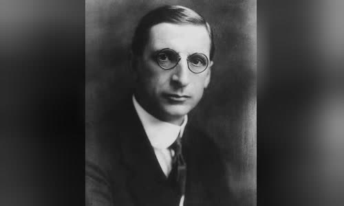 Éamon de Valera