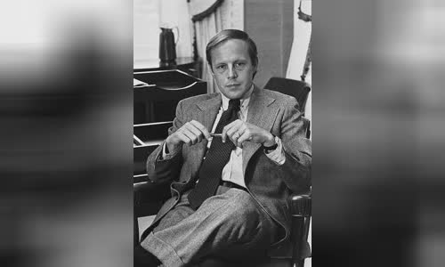 John Dean