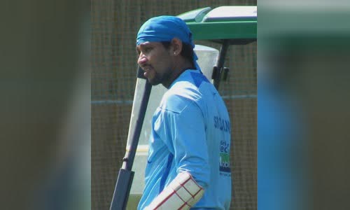 Tillakaratne Dilshan