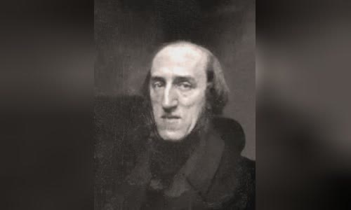 Joseph Plateau
