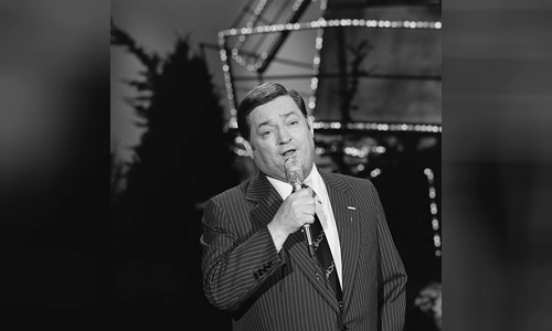 Willy Alberti