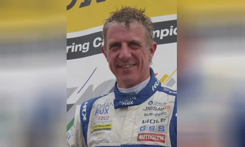 Jason Plato