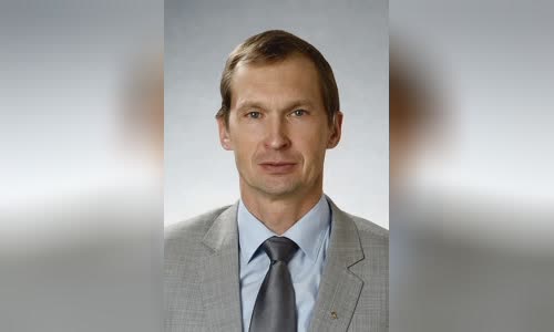 Jüri Jaanson