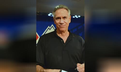 Art Shamsky