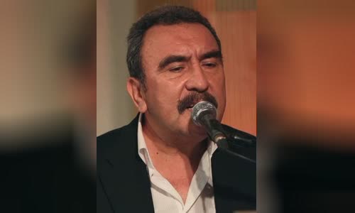 Ümit Besen