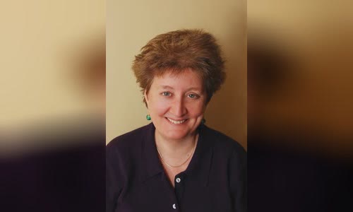 Katha Pollitt
