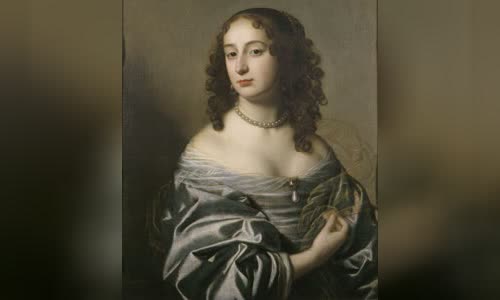 Sophia of Hanover