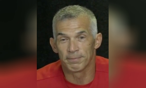 Joe Girardi