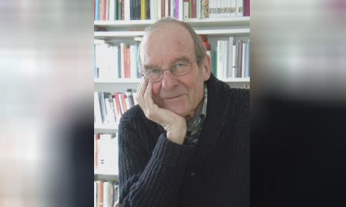 Jürg Schubiger