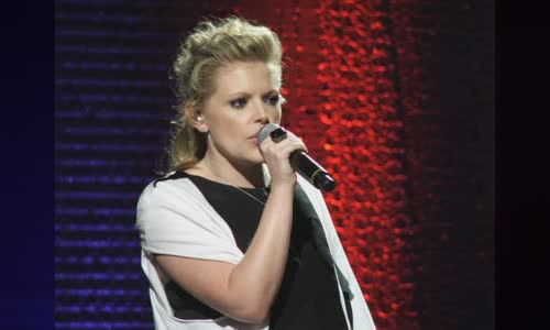 Natalie Maines