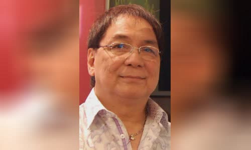 Joey de Leon