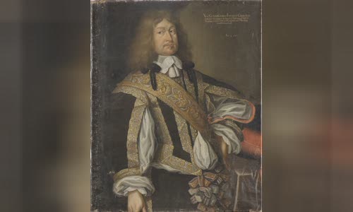 Ernest Günther, Duke of Schleswig-Holstein-Sonderburg-Augustenburg