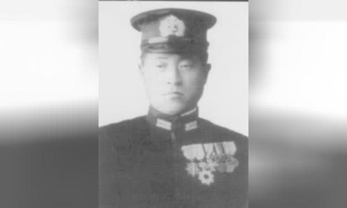 Mochitsura Hashimoto