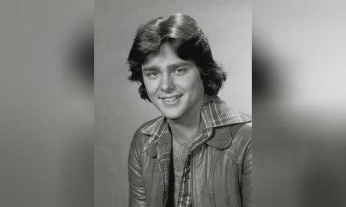 Greg Evigan