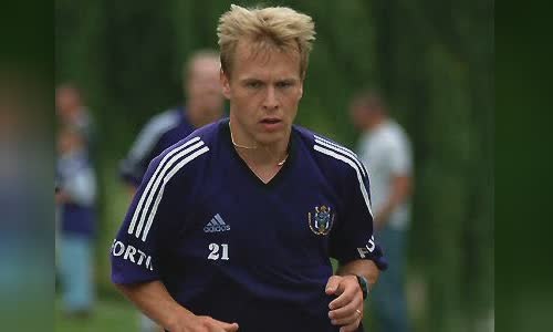 Pär Zetterberg