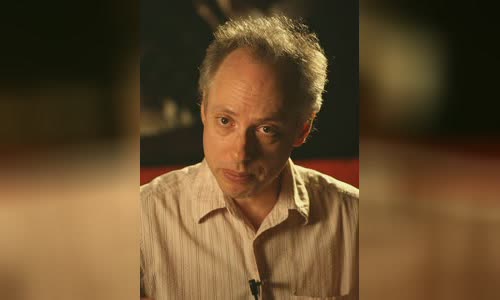 Todd Solondz