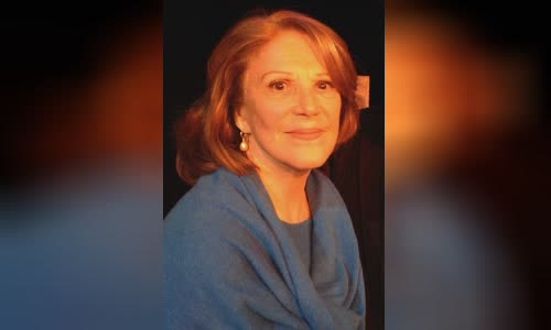 Linda Lavin