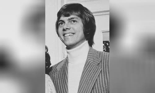 Richard Carpenter (musician)