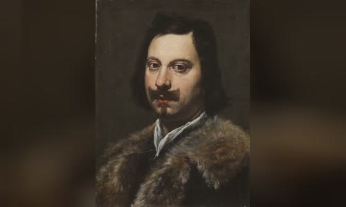 Evangelista Torricelli