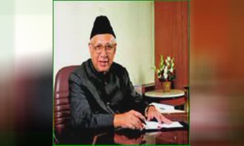 B. S. Abdur Rahman
