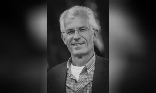 Stephen Clarke (writer)