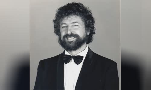 Carlos Núñez Cortés