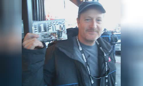 Stacy Peralta