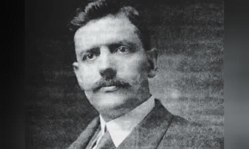 Carlos Vaz Ferreira