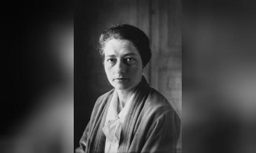 Thérèse Bertrand-Fontaine