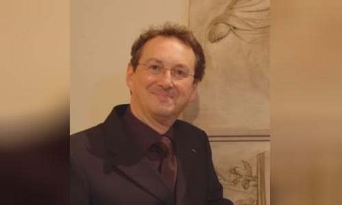 Peter Phillips (conductor)