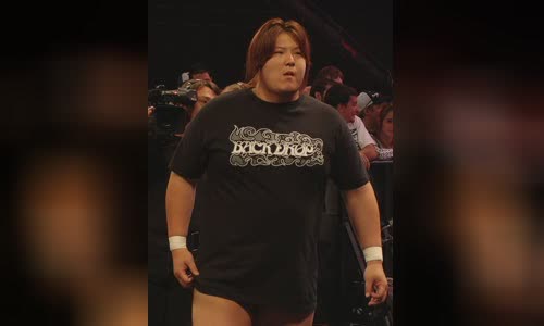 Takeshi Morishima